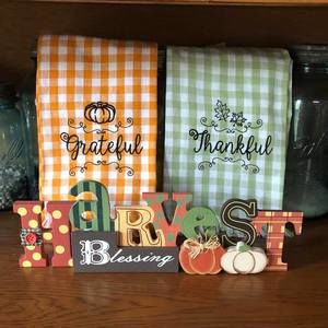 Meet your Posher, Joann